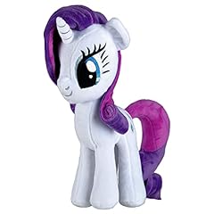 Little pony rarity for sale  Delivered anywhere in USA 