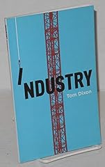 Industry for sale  Delivered anywhere in UK