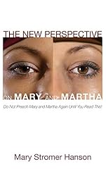 New perspective mary for sale  Delivered anywhere in USA 