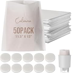 Complete filter replacement for sale  Delivered anywhere in USA 