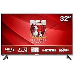 Rca e32 zoll gebraucht kaufen  Wird an jeden Ort in Deutschland