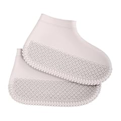 Copertine per scarpe usato  Spedito ovunque in Italia 