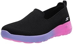 Skechers walk joy usato  Spedito ovunque in Italia 