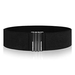 Jieyao breite elastische gebraucht kaufen  Wird an jeden Ort in Deutschland