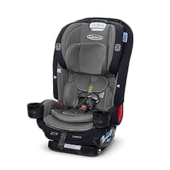 Graco slimfit3 car for sale  Delivered anywhere in USA 