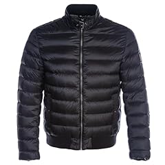 Belstaff circuit jacket gebraucht kaufen  Wird an jeden Ort in Deutschland