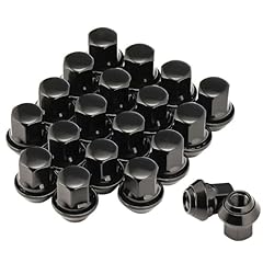 Gearcell pcs alloy for sale  Delivered anywhere in UK