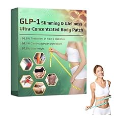 Croaie glp slimming usato  Spedito ovunque in Italia 