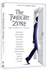 The twilight zone usato  Spedito ovunque in Italia 