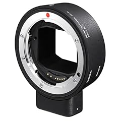 Sigma adattatore sigma usato  Spedito ovunque in Italia 