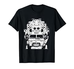 Free tekno truck for sale  Delivered anywhere in UK