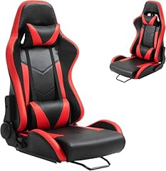 Dardoo racing gaming gebraucht kaufen  Wird an jeden Ort in Deutschland