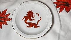 Vintage kleines porzellan gebraucht kaufen  Wird an jeden Ort in Deutschland