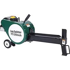 Dmlake electric log for sale  Delivered anywhere in USA 
