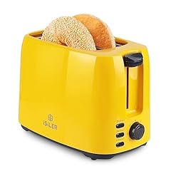 Isiler slice toaster for sale  Delivered anywhere in USA 