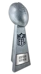 Customizable fantasy football for sale  Delivered anywhere in USA 