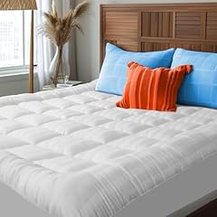 100 cotton top for sale  Delivered anywhere in USA 