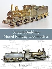 Scratch building model for sale  Delivered anywhere in USA 