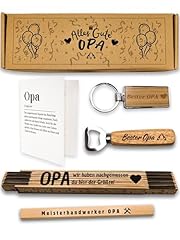 Presentix coffret cadeau d'occasion  Livré partout en France
