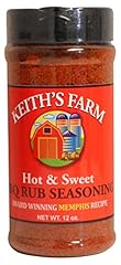 Keith farm hot for sale  Delivered anywhere in USA 