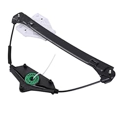 8v4839462 electric window for sale  Delivered anywhere in UK