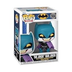 Funko pop heroes usato  Spedito ovunque in Italia 