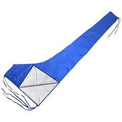 Syowada 12ft waterproof for sale  Delivered anywhere in USA 