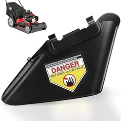 Deckpro 731 04177 gebraucht kaufen  Wird an jeden Ort in Deutschland