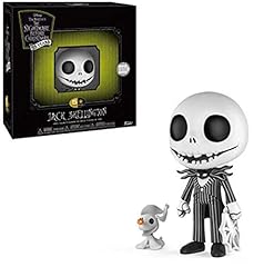 Funko star nightmare for sale  Delivered anywhere in USA 