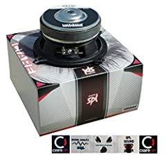 Subwoofer ciare cs130 usato  Spedito ovunque in Italia 