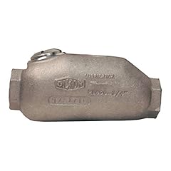 Dixon valve pl400l for sale  Delivered anywhere in USA 