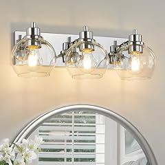 Tuscarora bathroom light for sale  Delivered anywhere in USA 