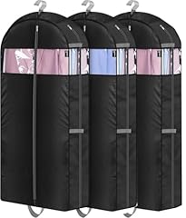 Misslo packs garment for sale  Delivered anywhere in UK