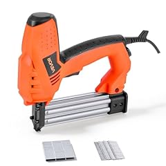 Vevor electric nail for sale  Delivered anywhere in USA 