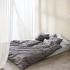 Calvin klein home for sale  Delivered anywhere in UK