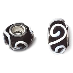 Lifetiles silvestri for sale  Delivered anywhere in USA 