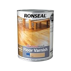 Ronseal dhfvs5l diamond for sale  Delivered anywhere in UK