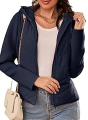 Dokotoo winter jackets for sale  Delivered anywhere in USA 