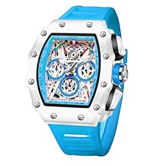 Forsining montre quartz d'occasion  Livré partout en France