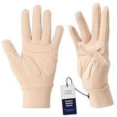 Crs cross padded for sale  Delivered anywhere in USA 