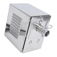 Rotisserie motor 45w for sale  Delivered anywhere in USA 