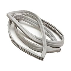 Climatek upgraded refrigerator for sale  Delivered anywhere in USA 