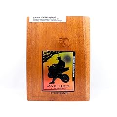 Acid holistics cold for sale  Delivered anywhere in USA 