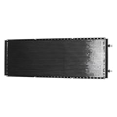 States air conditioning for sale  Delivered anywhere in USA 