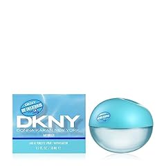 Dkny delicious pool for sale  Delivered anywhere in UK