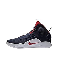 Nike hyperdunk scarpe usato  Spedito ovunque in Italia 