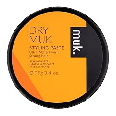 Unbekannt muk dry gebraucht kaufen  Wird an jeden Ort in Deutschland