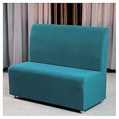 Znyd futon cover for sale  Delivered anywhere in USA 