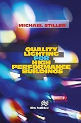 Quality lighting high for sale  Delivered anywhere in USA 