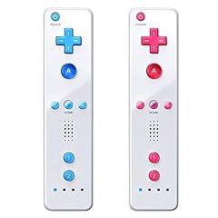 Jyeluk wii controller for sale  Delivered anywhere in USA 